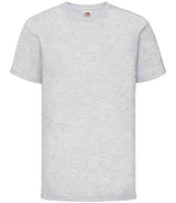 Fruit of the Loom Kids Value T-Shirt SS6B