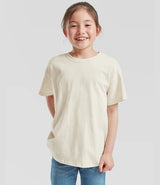 Fruit of the Loom Kids Value T-Shirt SS6B