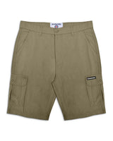 Lambretta Cargo Short SS7073