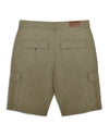 Lambretta Cargo Short LAM7073