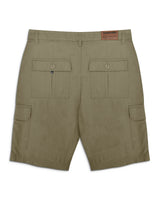 Lambretta Cargo Short LAM7073