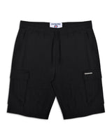 Lambretta Utility Cargo Short SS7074