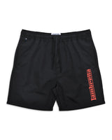 Lambretta Swim Short SS7075