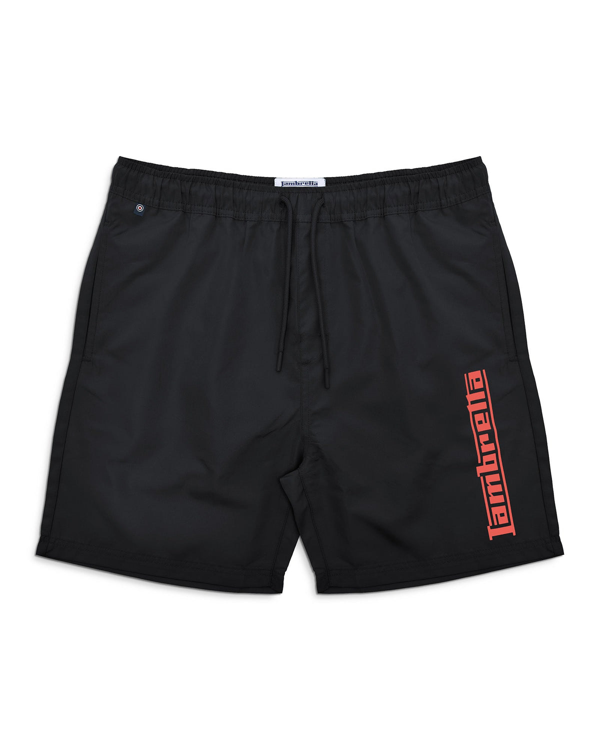 Lambretta Swim Short SS7075