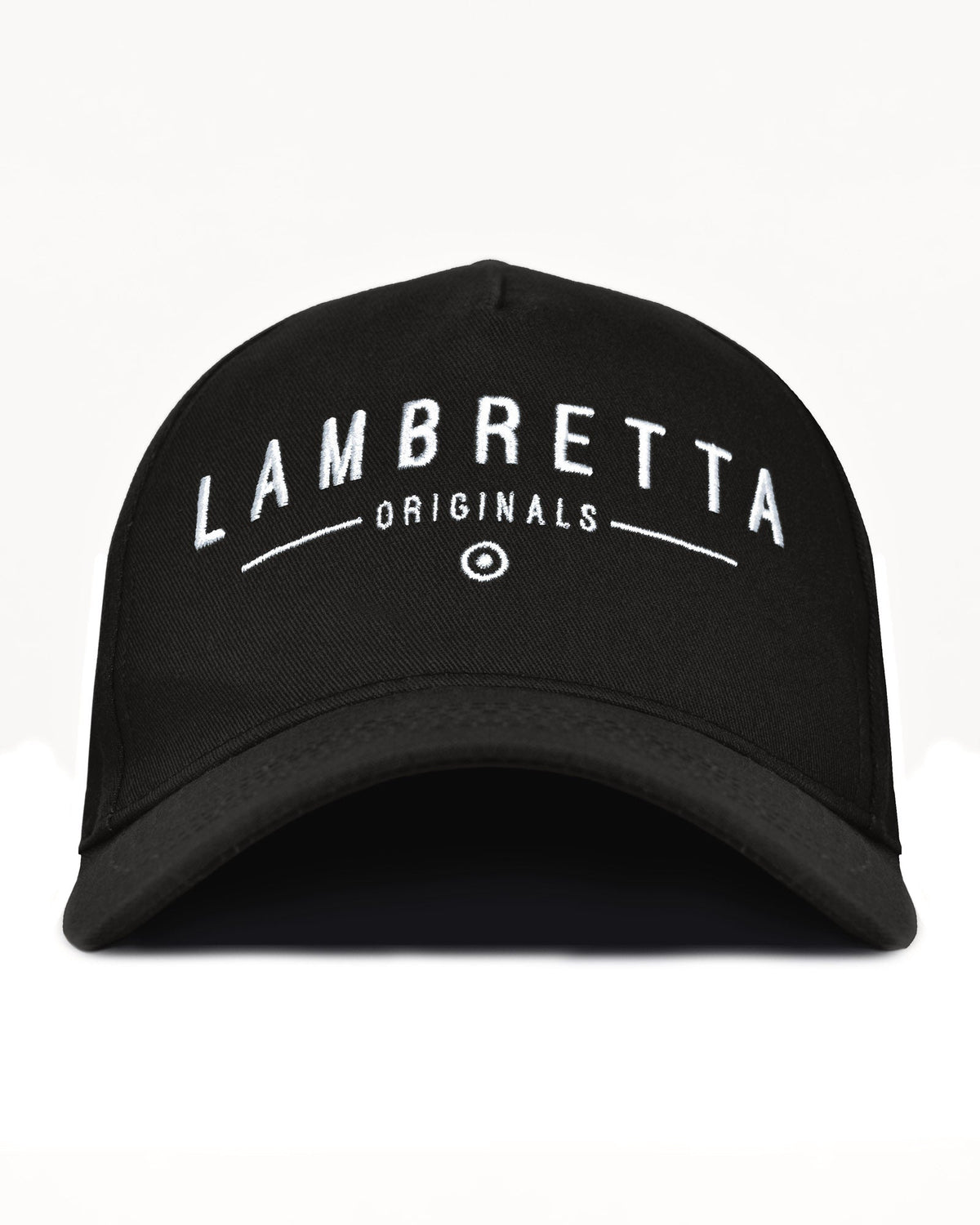 Lambretta Originals Cap SS7861