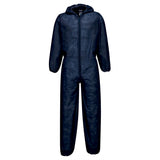 Portwest Coverall PP 40g (Box of 120) ST11