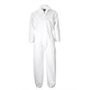 Portwest Coverall PP 40g (Box of 120) ST11