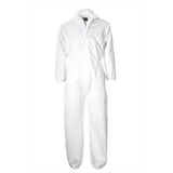 Portwest Coverall PP 40g (Box of 120) ST11