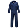 Portwest BizTex SMS Coverall Type 5/6 (Pk50) ST30