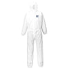 Portwest BizTex SMS Coverall Type 5/6 (Box of 50) ST30