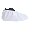 Portwest BizTex Microporous Shoe Cover Type 6PB Box of 200 ST44