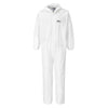 Portwest BizTex Microcool Coverall Type 5/6 (Box of 50) ST50