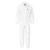 Portwest BizTex SMS FR Coverall Type 5/6 (Pk50) ST80