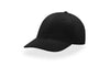 Atlantis Start 6 Panel Baseball Cap ACSTSX