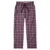 Lounger Children's Sunda Tiger - 7-8 Years
