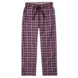 Lounger Children's Sunda Tiger - 7-8 Years