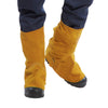 Portwest FR Leather Welding Boot Cover SW32