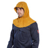 Portwest Leather Hood SW33
