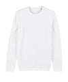 Stanley/Stella Unisex Changer iconic crew neck sweatshirt SX003