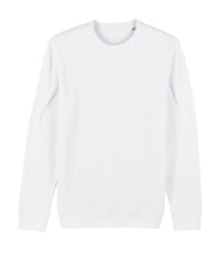 White†♢