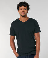 Stanley/Stella Stanley Presenter v-neck t-shirt SX021