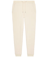 Stanley Mover jogger pants (STBM569)