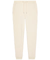 Stanley/Stella Stanley Mover jogger pants SX073