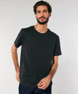 Stanley/Stella Rocker the essential unisex t-shirt SX087