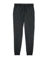 Stanley/Stella Mover Vintage, The unisex garment dyed jogger pants SX100