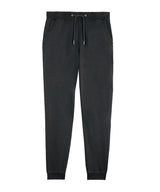 Stanley/Stella Mover Vintage, The unisex garment dyed jogger pants SX100