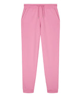 Mover Vintage, The unisex garment dyed jogger pants (STBU576)
