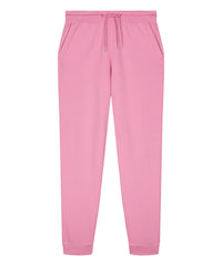Garment Dyed Bubble Pink