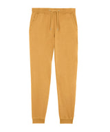Mover Vintage, The unisex garment dyed jogger pants (STBU576)