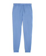 Stanley/Stella Mover Vintage, The unisex garment dyed jogger pants SX100
