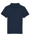 Stanley/Stella Mini sprinter kids polo SX117