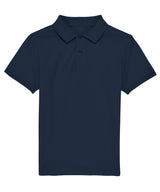 Stanley/Stella Mini sprinter kids polo SX117