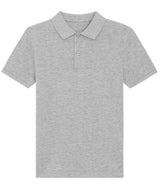 Stanley/Stella Mini sprinter kids polo SX117