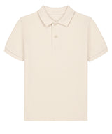 Mini sprinter kids polo (STPK908)