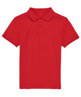 Stanley/Stella Mini sprinter kids polo SX117