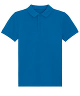 Stanley/Stella Mini sprinter kids polo SX117