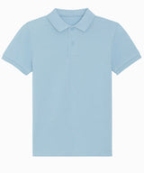 Mini sprinter kids polo (STPK908)