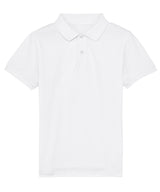 Stanley/Stella Mini sprinter kids polo SX117