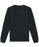 Stanley/Stella Roller unisex crew neck sweatshirt SX137