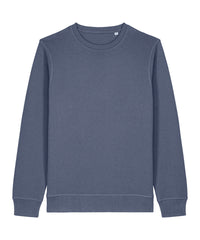 Blue Grey