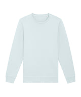 Stanley/Stella Roller unisex crew neck sweatshirt SX137