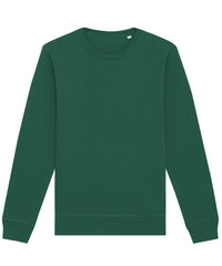 Bottle Green