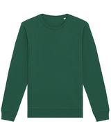 Stanley/Stella Roller unisex crew neck sweatshirt SX137