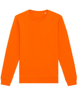 Roller unisex crew neck sweatshirt (STSU868)