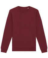 Stanley/Stella Roller unisex crew neck sweatshirt SX137