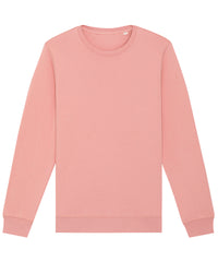 Canyon Pink